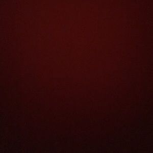 Meet your Posher, Jasmin