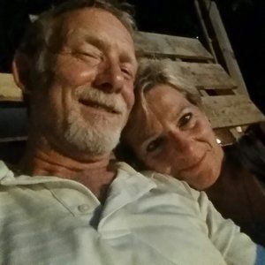 Meet your Posher, Nadia