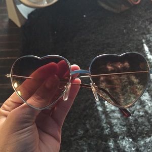American Eagle sunglasses
