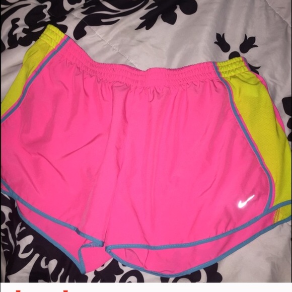 Shorts bundle for user!