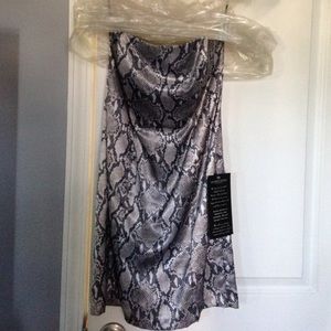Hugo Buscati collection -Victoria secret London