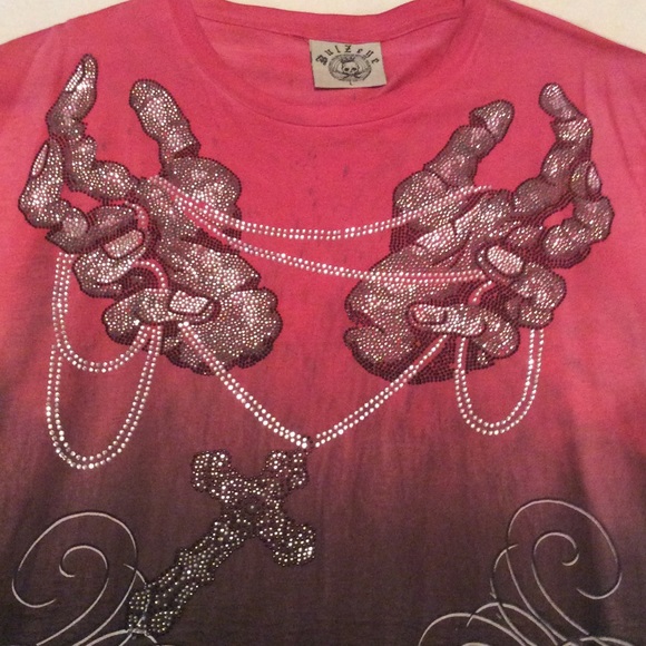 Mens top!!! - Picture 2 of 4