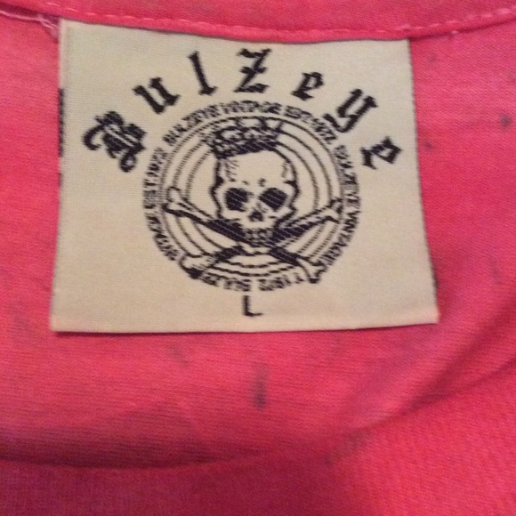 Mens top!!! - Picture 3 of 4