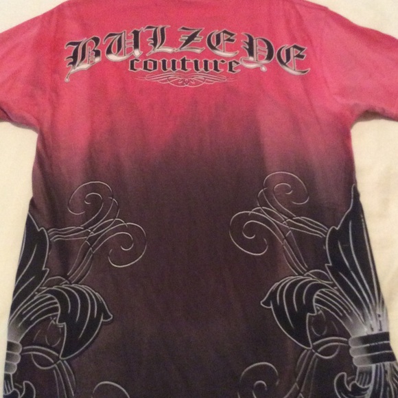 Mens top!!! - Picture 4 of 4