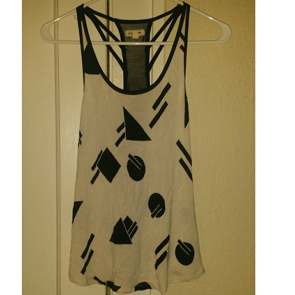 Silence and noise top