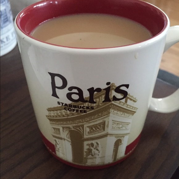 Welcome to my closet! I have lots of great pieces - Picture 4 of 6