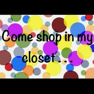 Awesome stuff!! Make offer!! Bundle discounts!!