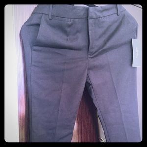 Just Marked down!!! Zara ankle pants brand new