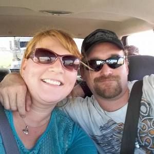 Meet your Posher, Trisha