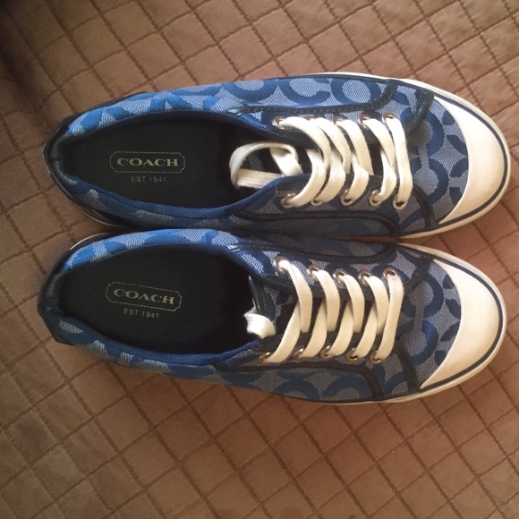 SOLD Ⓜ️✌️✌ - Picture 3 of 4