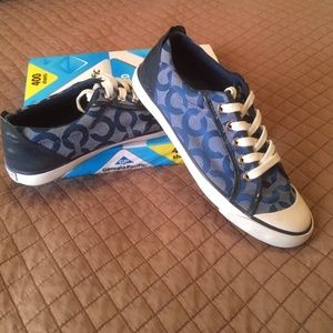 SOLD Ⓜ️✌️✌