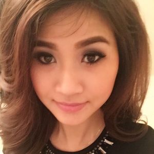 Meet your Posher, Anh