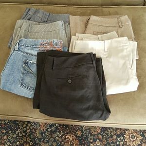 Bundle for jboznan84