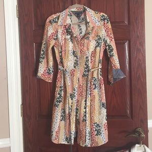 Tommy Hilfiger Shirtdress