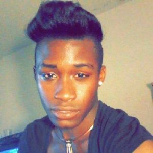 Meet your Posher, Dante