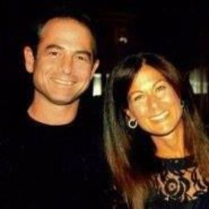 Meet your Posher, Craig