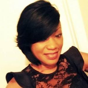 Meet your Posher, Shantae