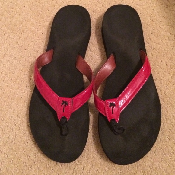 Eliza B sandals size 7.5