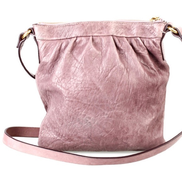 Sold in bundle Marc Jacobs Cross Body bag! - Picture 2 of 4