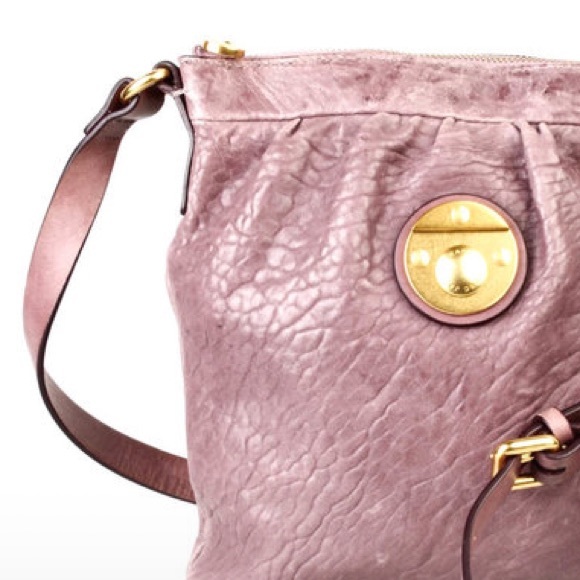 Sold in bundle Marc Jacobs Cross Body bag! - Picture 4 of 4