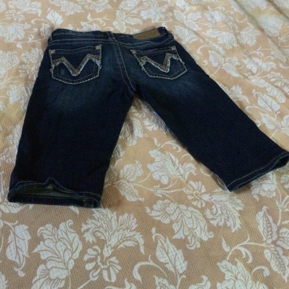 Size 27 - Picture 3 of 4