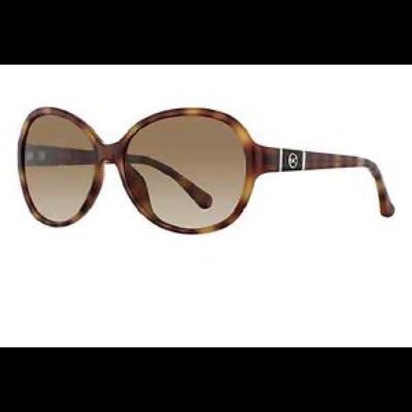 Michael Kors Sunglasses - Picture 1 of 1