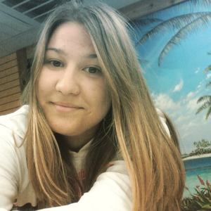 Meet your Posher, Jana