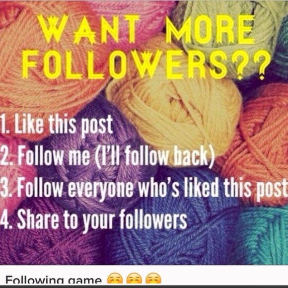 Do it it really works!!! - Picture 1 of 1