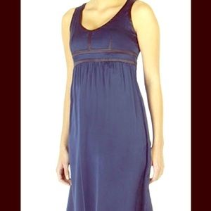 PROENZA SCHOULER for target silk dress