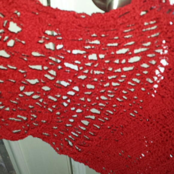 Handbag - Picture 3 of 3