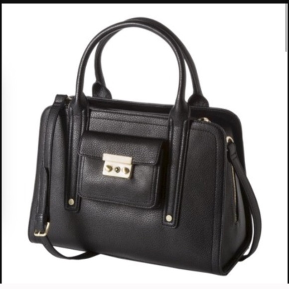 3.1 Phillip Lim Handbags - BOGO 3.1 Philip Lim for Target purse