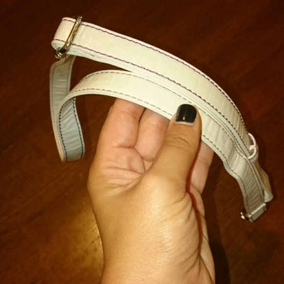 Sale HP! Marina Galanti Handbag - Picture 3 of 4