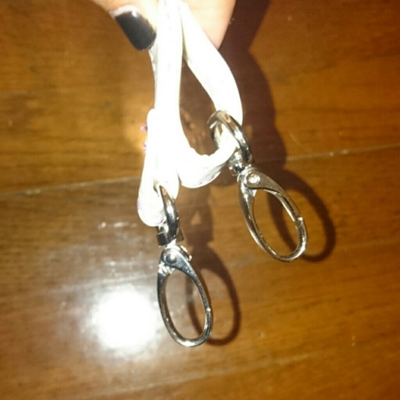 Sale HP! Marina Galanti Handbag - Picture 4 of 4