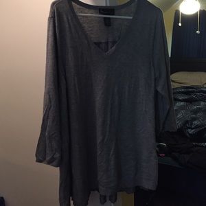 Lane Bryant Sweater