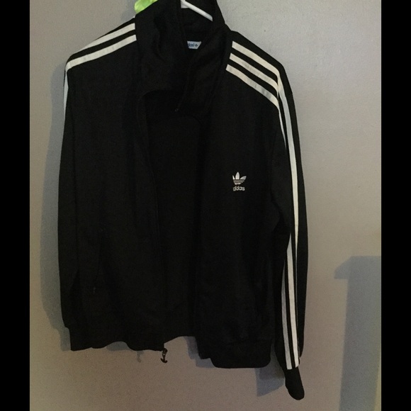 Adidas Jackets & Blazers - Women's jacket