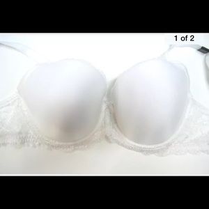 Victoria's Secret bra