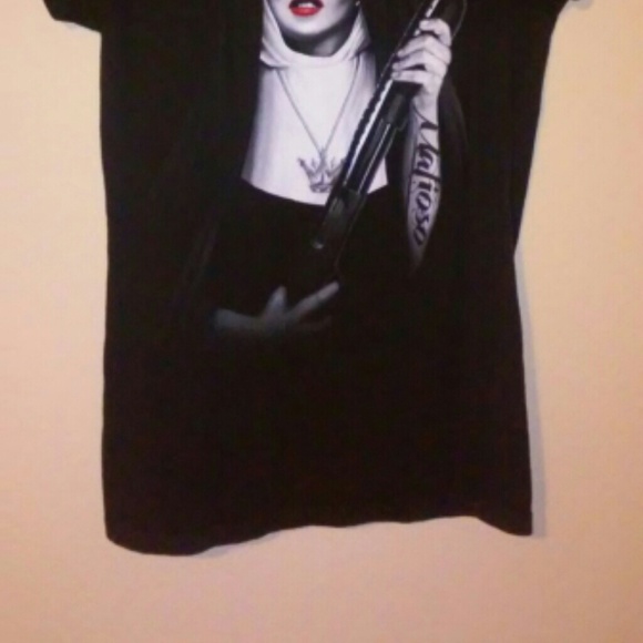 Top - Picture 2 of 2