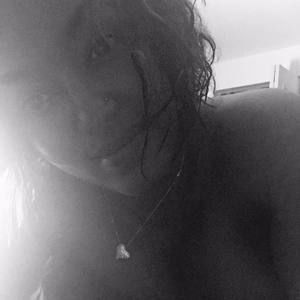 Meet your Posher, Jenicia