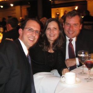 Meet your Posher, Anita