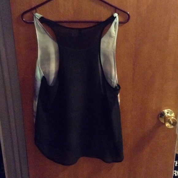 Top - Picture 2 of 3