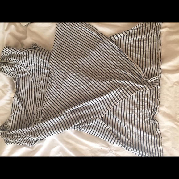 ❤️ - Picture 2 of 4