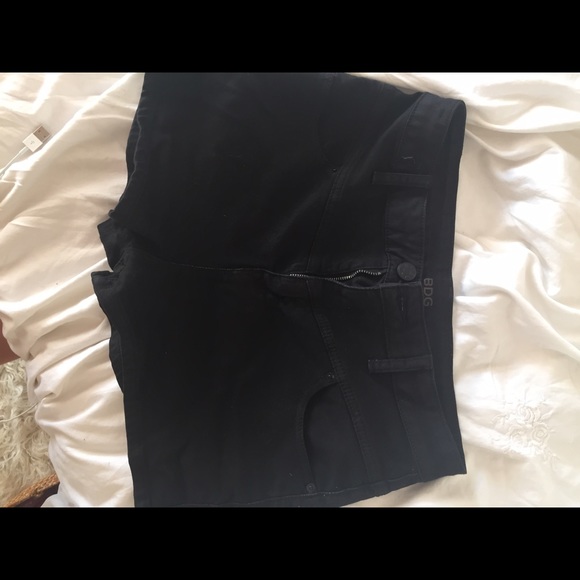 ❤️ - Picture 3 of 4