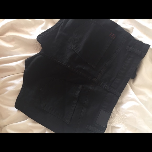 ❤️ - Picture 4 of 4