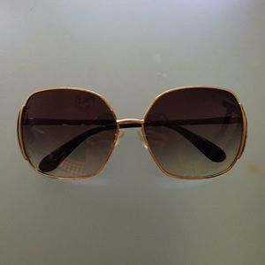 Marc Jacobs sunglasses