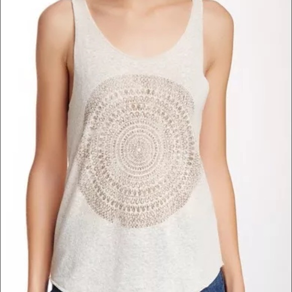 ❤️ - Picture 3 of 4