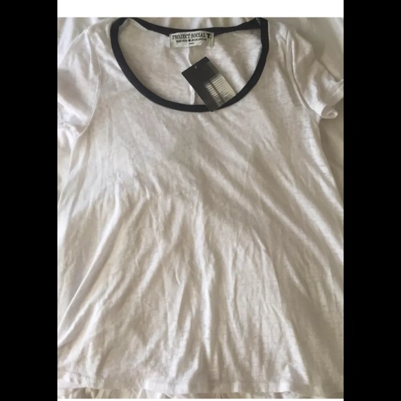 ❤️ - Picture 4 of 4