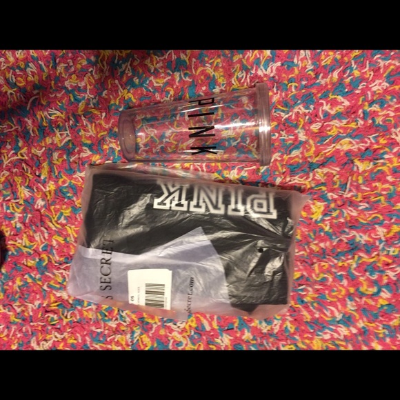 🚫SOLD🚫 - Picture 3 of 3