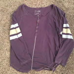 Free people shirt