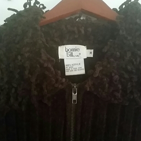 Sweater - Picture 2 of 3