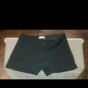 3 pair Nike Golf Shorts